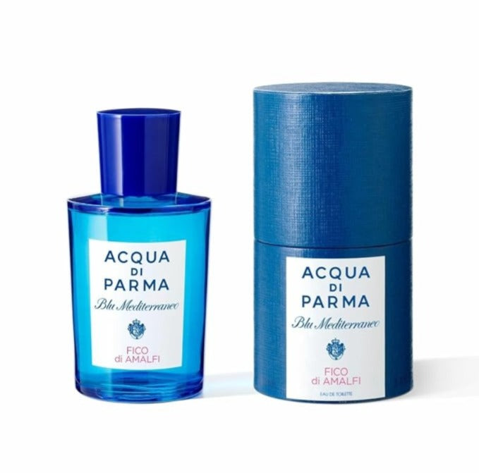 ACQUA DI PARMA BLU MEDITERRANEO FICO DI AMALFI (U) EDT 100ML