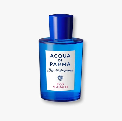 ACQUA DI PARMA BLU MEDITERRANEO FICO DI AMALFI (U) EDT 100ML