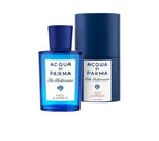 ACQUA DI PARMA BLU MEDITERRANEO FICO DI AMALFI (U) EDT 100ML