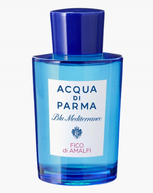 ACQUA DI PARMA BLU MEDITERRANEO FICO DI AMALFI (U) EDT 180ML