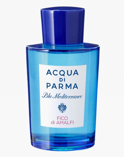 ACQUA DI PARMA BLU MEDITERRANEO FICO DI AMALFI (U) EDT 180ML
