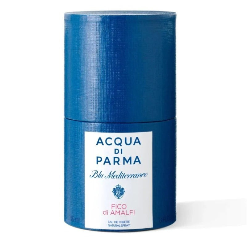 ACQUA DI PARMA BLU MEDITERRANEO FICO DI AMALFI (U) EDT 180ML