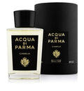 ACQUA DI PARMA CAMELIA (U) EDP 180ML