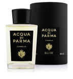 ACQUA DI PARMA CAMELIA (U) EDP 180ML