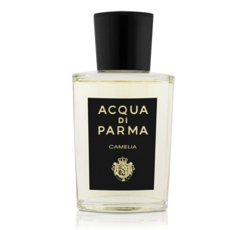 ACQUA DI PARMA CAMELIA (U) EDP 180ML