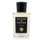 ACQUA DI PARMA CAMELIA (U) EDP 180ML