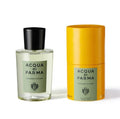 ACQUA DI PARMA COLONIA FUTURA (U) EDC 100ML