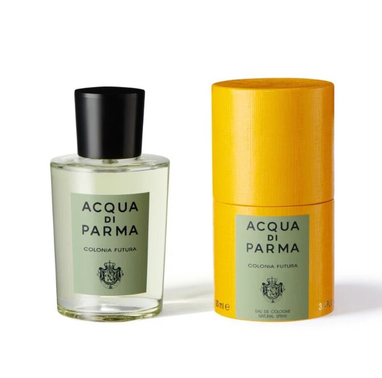ACQUA DI PARMA COLONIA FUTURA (U) EDC 100ML