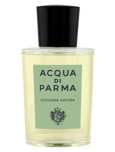 ACQUA DI PARMA COLONIA FUTURA (U) EDC 100ML