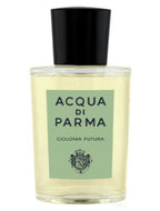 ACQUA DI PARMA COLONIA FUTURA (U) EDC 100ML