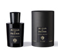 ACQUA DI PARMA CRYSTAL INCENSE (U) EDP 100ML