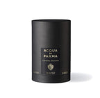 ACQUA DI PARMA CRYSTAL INCENSE (U) EDP 100ML