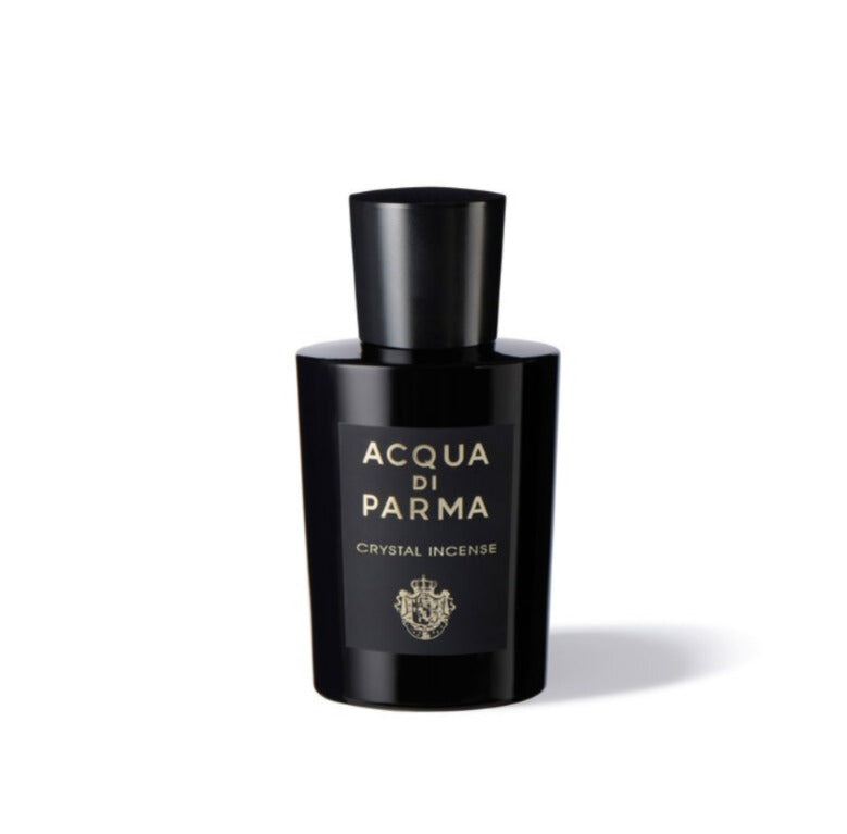 ACQUA DI PARMA CRYSTAL INCENSE (U) EDP 100ML