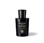 ACQUA DI PARMA CRYSTAL INCENSE (U) EDP 100ML