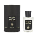 ACQUA DI PARMA SAKURA (U) EDP 100ML