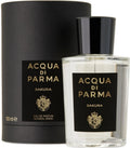 ACQUA DI PARMA SAKURA (U) EDP 100ML