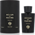 ACQUA DI PARMA VANIGLIA (U) EDP 180ML
