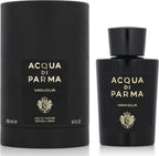 ACQUA DI PARMA VANIGLIA (U) EDP 180ML