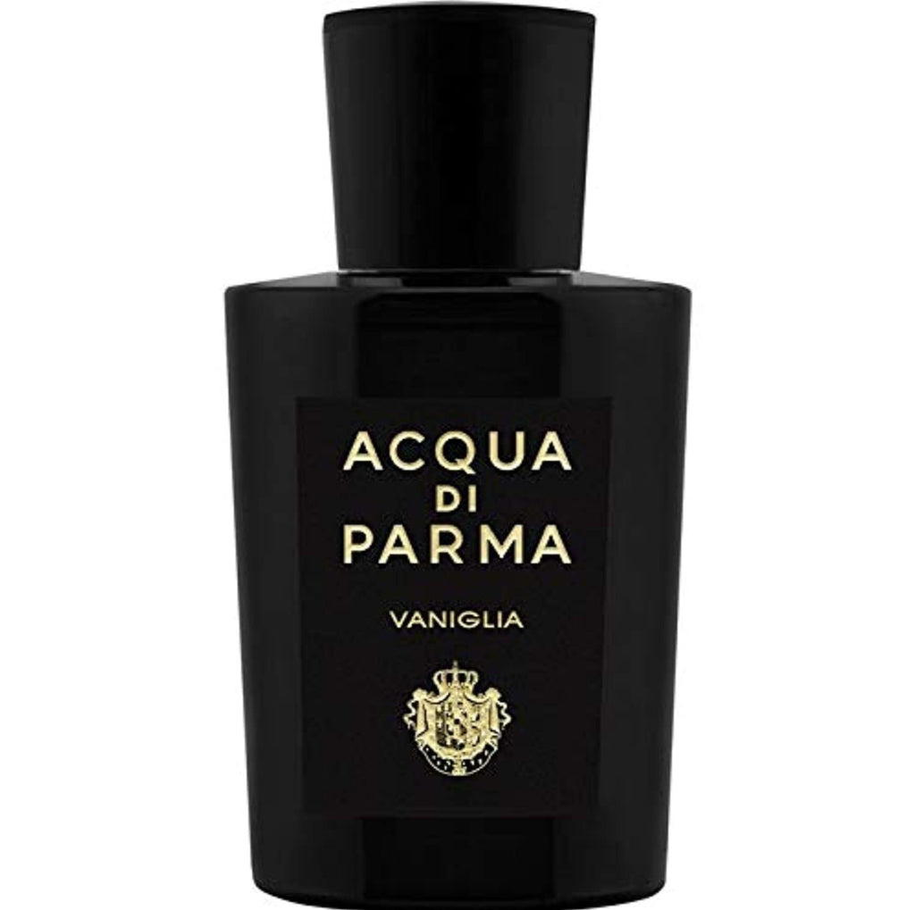ACQUA DI PARMA VANIGLIA (U) EDP 180ML