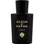 ACQUA DI PARMA VANIGLIA (U) EDP 180ML