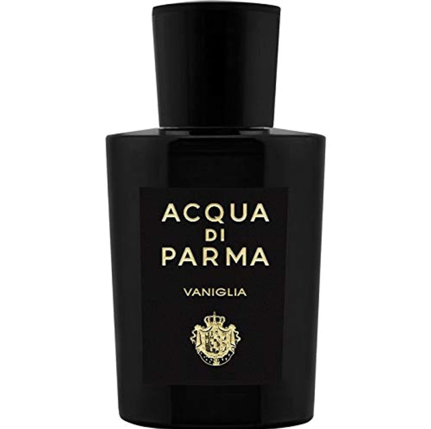 ACQUA DI PARMA VANIGLIA (U) EDP 180ML