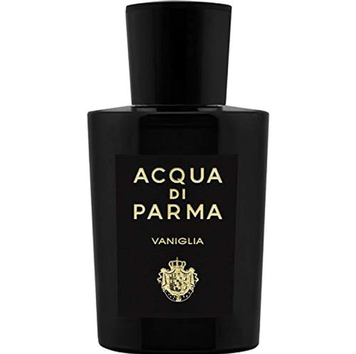 ACQUA DI PARMA VANIGLIA (U) EDP 180ML