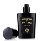 ACQUA DI PARMA VANIGLIA (U) EDP 180ML