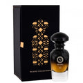 AJ ARABIA BLACK COLLECTION III (U) EDP 50ML