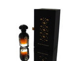 AJ ARABIA BLACK COLLECTION III (U) EDP 50ML
