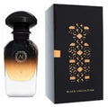 AJ ARABIA BLACK COLLECTION V (U) EDP 50ML