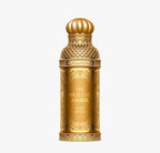 ALEXANDRE J. THE MAJESTIC AMBER (W) EDP 100ML