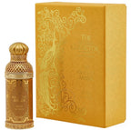 ALEXANDRE J. THE MAJESTIC AMBER (W) EDP 100ML