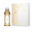 ALEXANDRE J. THE MAJESTIC MUSK (U) EDP 100ML
