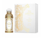 ALEXANDRE J. THE MAJESTIC MUSK (U) EDP 100ML