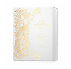 ALEXANDRE J. THE MAJESTIC MUSK (U) EDP 100ML