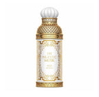 ALEXANDRE J. THE MAJESTIC MUSK (U) EDP 100ML