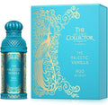 ALEXANDRE J. THE MAJESTIC VANILLA (U) EDP 100ML