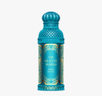 ALEXANDRE J. THE MAJESTIC VANILLA (U) EDP 100ML