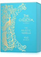 ALEXANDRE J. THE MAJESTIC VANILLA (U) EDP 100ML