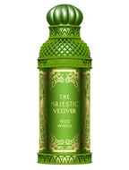 ALEXANDRE J. THE MAJESTIC VETIVER (U) EDP 100ML