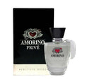 AMORINO PRIVATE MUSK (U) EDP 50ML