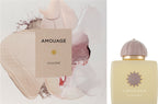 AMOUAGE ASHORE (U) EDP 100ML