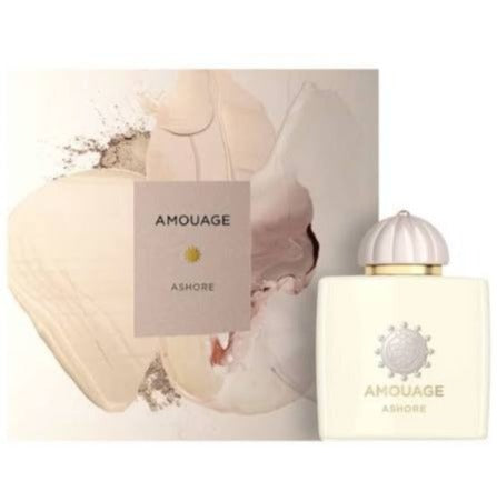 AMOUAGE ASHORE (U) EDP 100ML