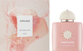 AMOUAGE BLOSSOM LOVE (W) EDP 100ML