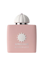 AMOUAGE BLOSSOM LOVE (W) EDP 100ML