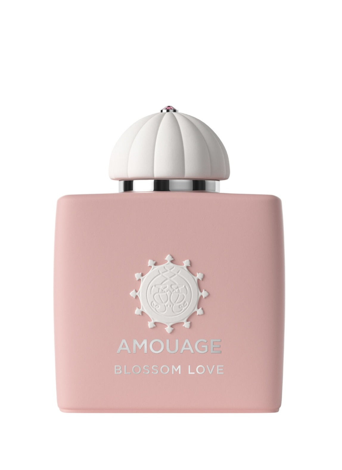 AMOUAGE BLOSSOM LOVE (W) EDP 100ML