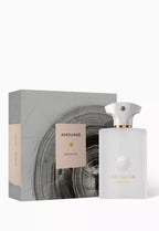 AMOUAGE DECISION (M) EDP 100ML