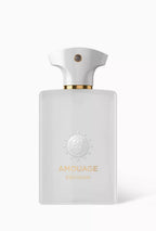 AMOUAGE DECISION (M) EDP 100ML