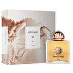 AMOUAGE DIA (W) EDP 100ML