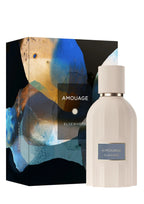 AMOUAGE ELSEWHERE (U) EDP 100ML